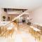 Bell Air Seaview (3 BDRM 3 BATH)