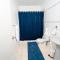Bell Air Seaview (3 BDRM 3 BATH)