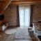 House Bojana