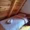 House Bojana