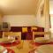 Etang Vallier Resort Brossac