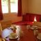 Etang Vallier Resort Brossac