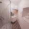 Duplex Cosy 1