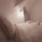 Duplex Cosy 1