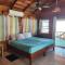 Cocos Beachfront Cabanas