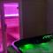 VIP Villa & Spa