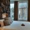 Annas B&B