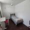 Flor de Lis Hostel - 维索萨