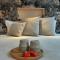 Annas B&B