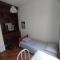 Flor de Lis Hostel - 维索萨