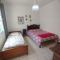 Flor de Lis Hostel - 维索萨