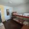 Flor de Lis Hostel - 维索萨