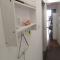 Flor de Lis Hostel - 维索萨