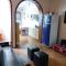Flor de Lis Hostel - 维索萨