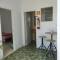Flor de Lis Hostel - 维索萨