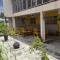 Flor de Lis Hostel - 维索萨