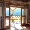 Cabañas Ecoturismo Evy