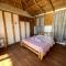 Cabañas Ecoturismo Evy