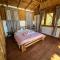Cabañas Ecoturismo Evy