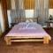 Cabañas Ecoturismo Evy