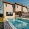 VILLA JADRANKA