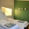Toftum Bjerge Camping & Cottages - Humlum