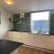 Toftum Bjerge Camping & Cottages - Humlum