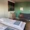 Toftum Bjerge Camping & Cottages - Humlum