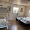 Toftum Bjerge Camping & Cottages - Humlum