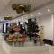 Happy Vacation Duplex, New Cairo - 开罗