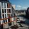 Apartman Petar 26