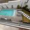 Sublime - By LaSerene - Carlswald - Midrand
