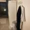 Happy Vacation Duplex, New Cairo - Каир