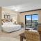 Studio Room - Beach Access Resort At Origin Of Seahaven.