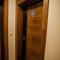 Apartman Petar 26
