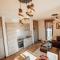 Apartman Petar 26