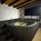 Villa For You Hotel