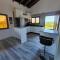 Machaleles House - Casa T2 acolhedora para casais e famílias na Ilha de Inhaca