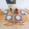 2 bed, Kapparis, Varvara - 2A