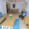 2 bed, Kapparis, Varvara - 2A