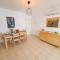 2 bed, Kapparis, Varvara - 2A