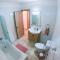2 bed, Kapparis, Varvara - 2A