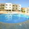 2 bed, Kapparis, Varvara - 2A
