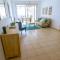 2 bed, Kapparis, Varvara - 2A