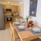 2 bed, Kapparis, Varvara - 2A