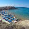 2 bed, Kapparis, Varvara - 2A