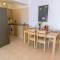 2 bed, Kapparis, Varvara - 2A