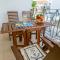 2 bed, Kapparis, Varvara - 2A