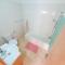 2 bed, Kapparis, Varvara - 2A