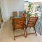 2 bed, Kapparis, Varvara - 2A